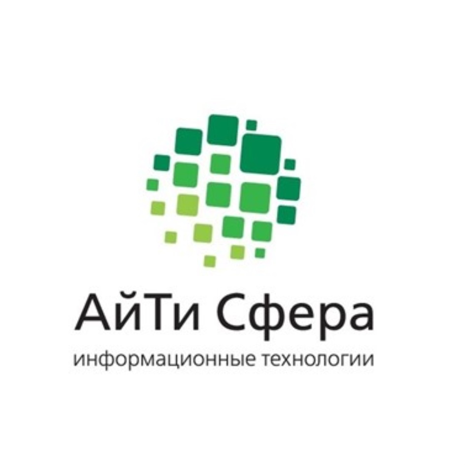 Ооо айти проект