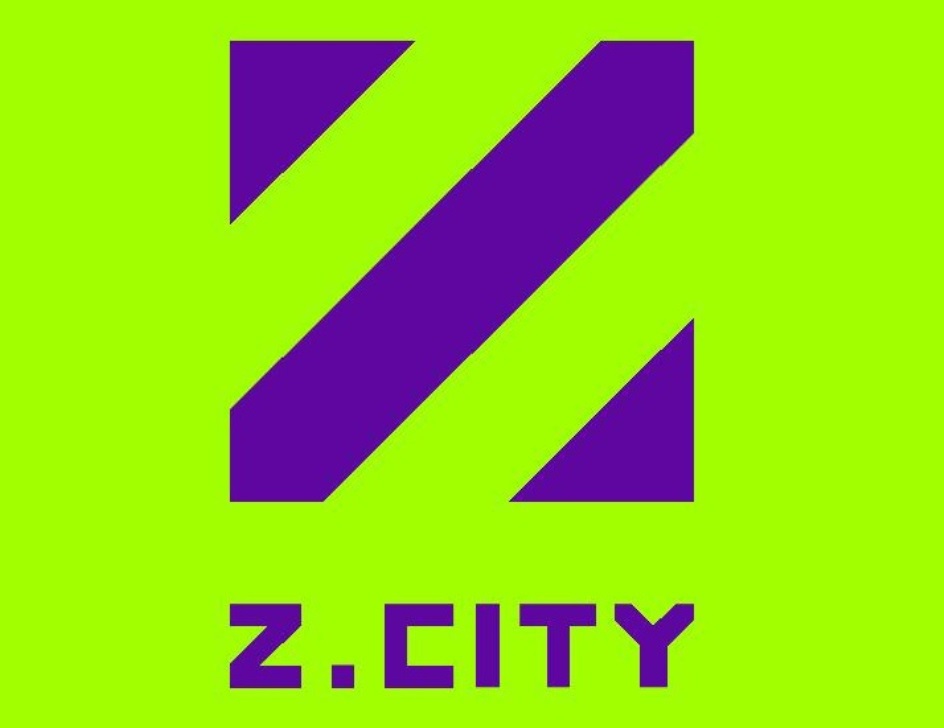 Z site