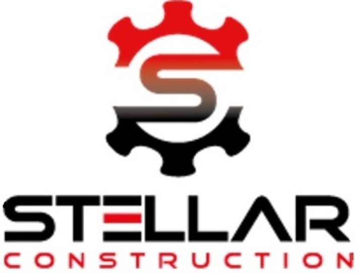 Торговая марка №716997 STELLAR CONSTRUCTION владелец торгового знака