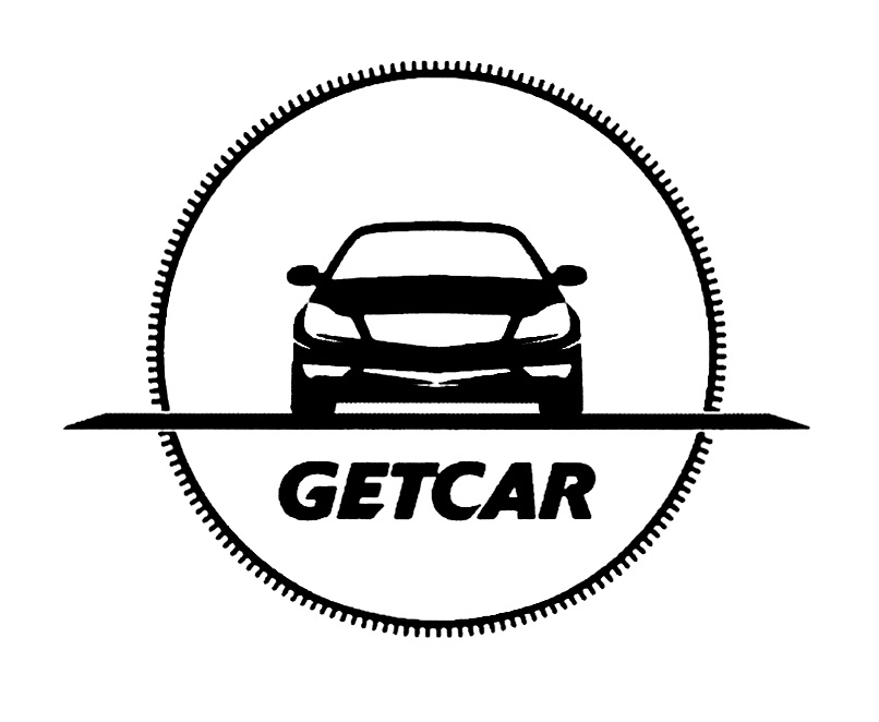 Get car. GETCAR. Автоподбор Геткар. Подобрать автомобиль Геткар. Проверка авто Геткар.