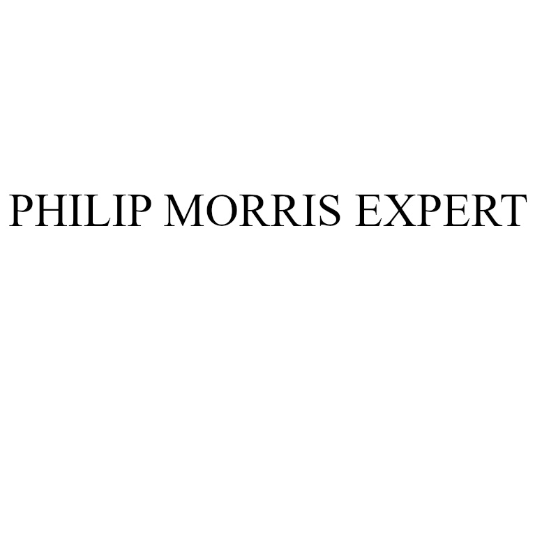 Филип моррис эксперт. Philip Morris Expert. Филлип Моррис эксперт. Philip Morris.