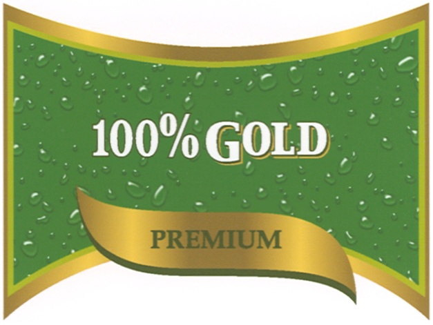 Том 100 золотом. 100 % Gold Premium. 100 Gold Premium сок. Сок Gold логотип. 100% Gold логотип.