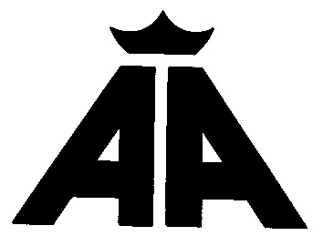 F c f h e. Знак 31. Значок а4 бедл черная.