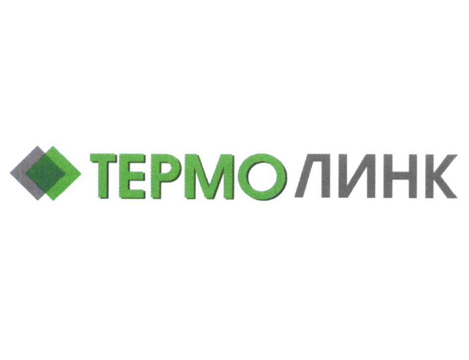 Интернет линк пермь. Ооо «линк». линк дмитров.