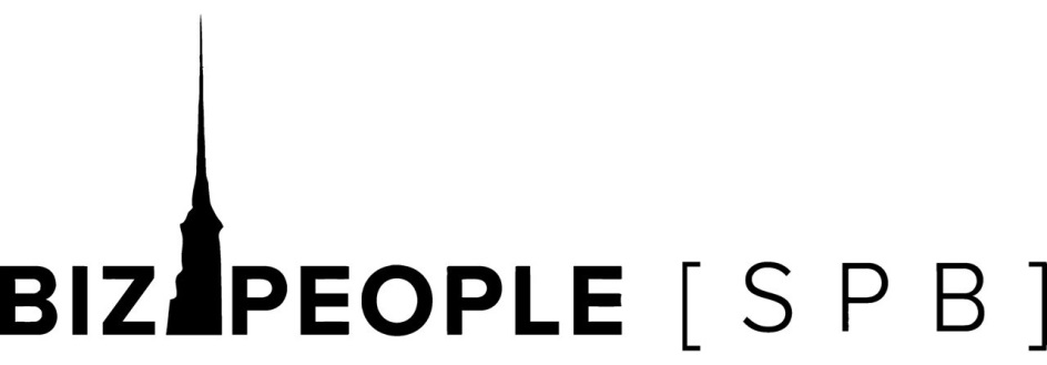 Биз. BIZPEOPLESPB. BIZPEOPLESPB лого. Biz people СПБ. Биз пипл резиденты.