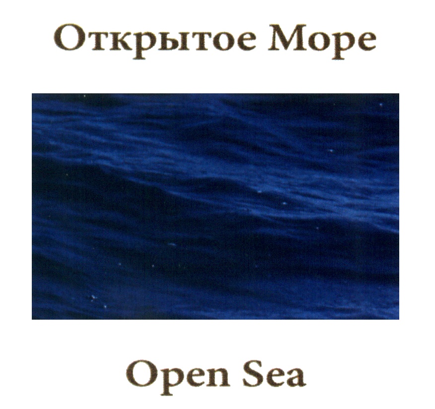 More open. Open Sea торговый знак. Магазин открытое море. Open Sea на русском. Open Sea перевод.