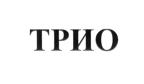 бийск трио вояж. трио логотип. трио вокалистов. трио опт. группа компаний.