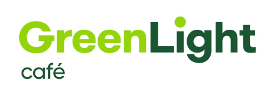 Гринлайт. Greenlight лого. Greenlight кафе. Green Light кафе.