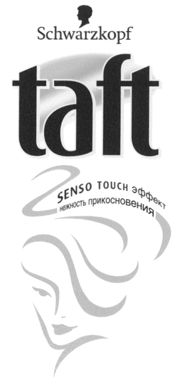 Эффектов touch