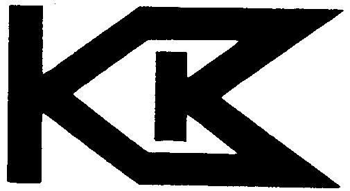 Кк. Знак КК. Kc знак. Элемент фирма знак.