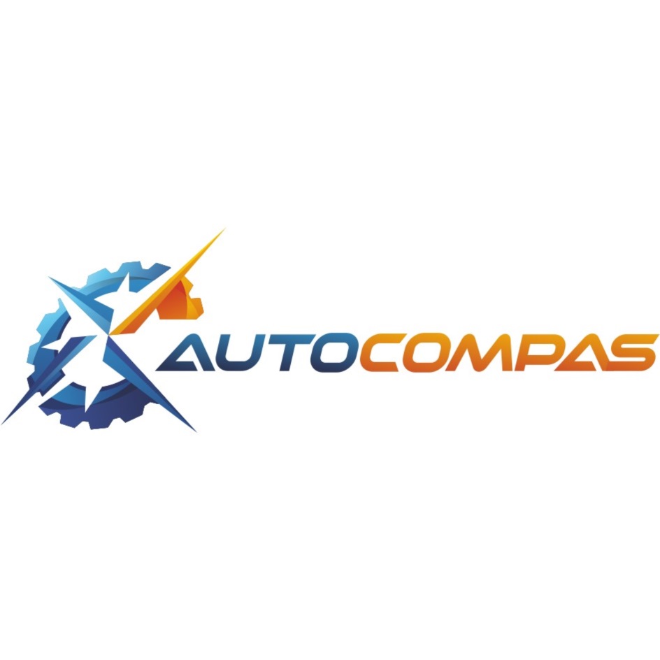 Интернет магазин автозапчасти autocompas. Автокомпас ру. Автокомпас лого. Autocompas.ru интернет-магазин автозапчастей. Автокомпас на дорожном Москва.