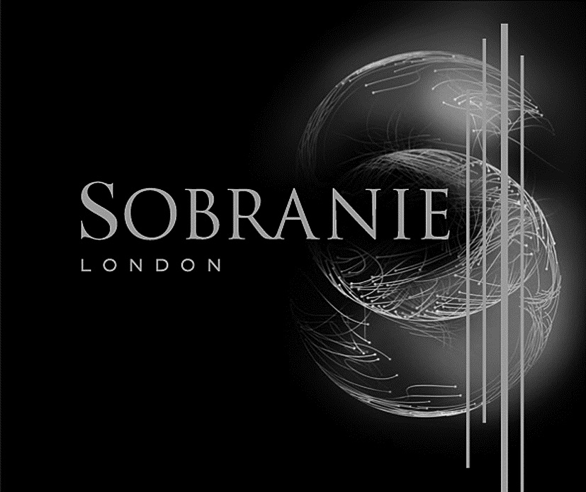 Ооо собрание. Sobranie London. Компания Sobranie. Обои на телефон собрание. Sobranie обои на телефон.