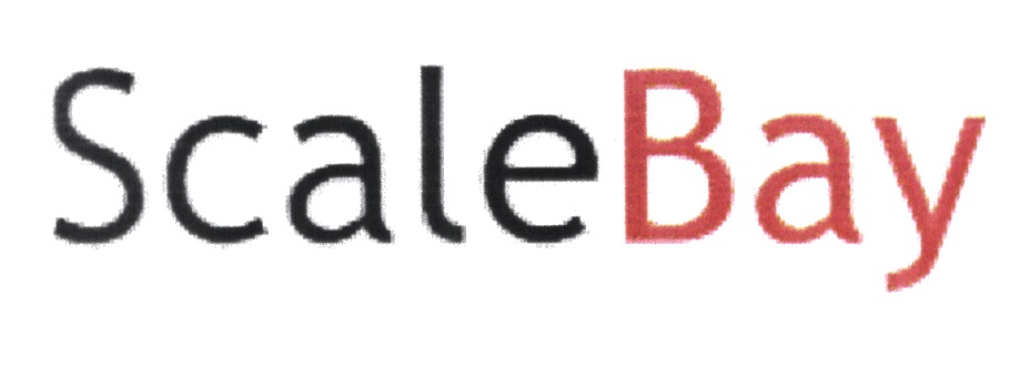 Scalebay. Скалебай. Скейл Бэй. SCALEBAY.ru. SCALEBAY логотип.