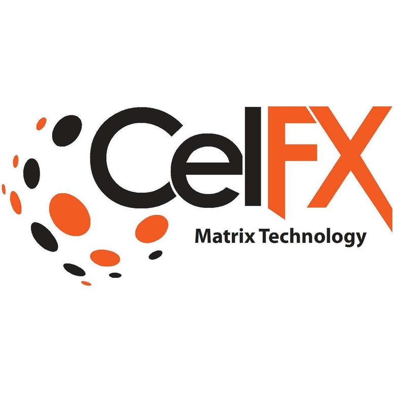 Matrix tech