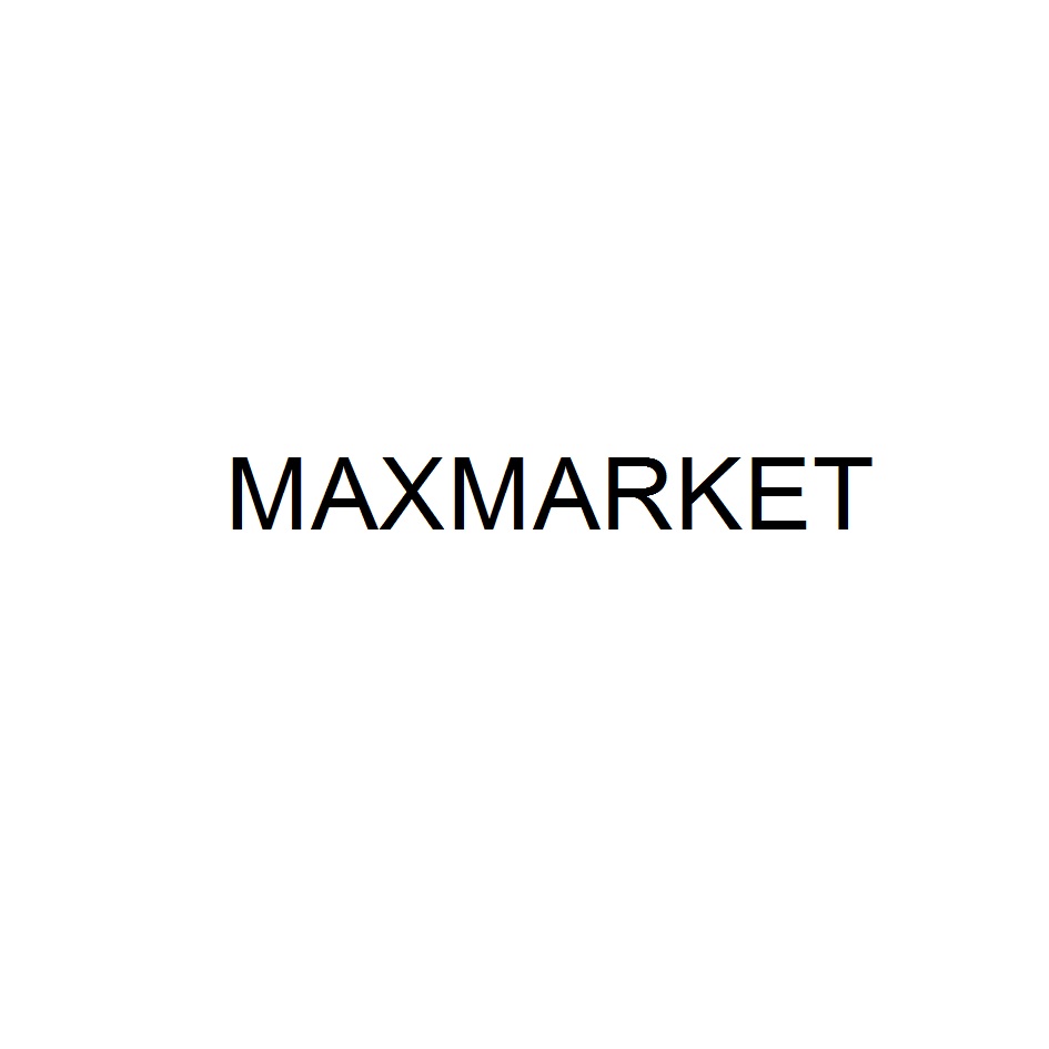 Ооо максмаркет франшиза. Макс Маркет. MAXMARKET интернет. МАКСМАРКЕТ Одинцово. МАКСМАРКЕТ 24 примеры.