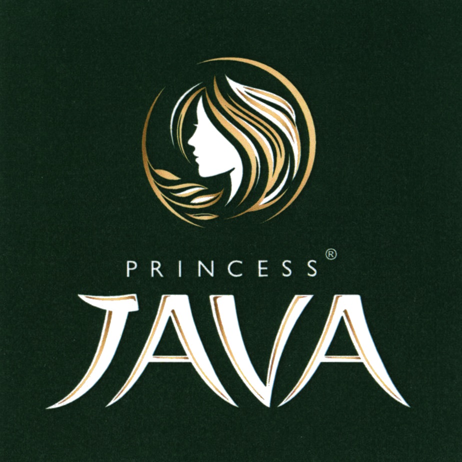 Java brand