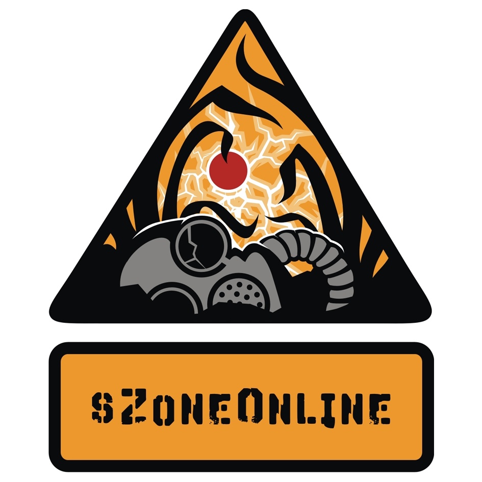 Zone online стим фото 18