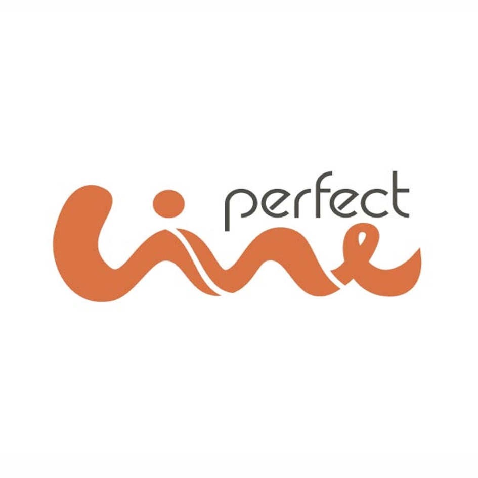 Perfect line. Гр перфект лайн. perfect line логотипы.
