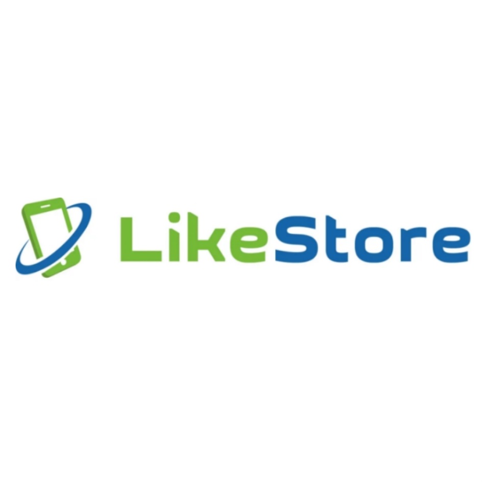 Likestore