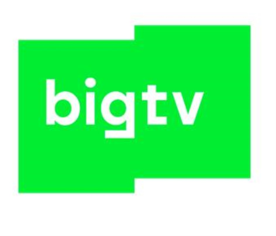 Бигтв. BIGTV. BIGTV отзывы. Dbigstv или BIGTV.