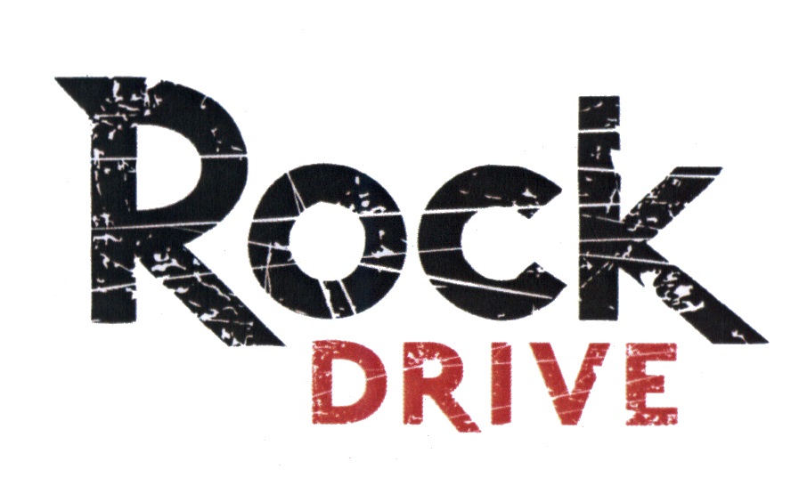 Drive radio. Рок драйв. Рок блюз драйв афиша. Блюз рок драйв 2. Dr.Rock.