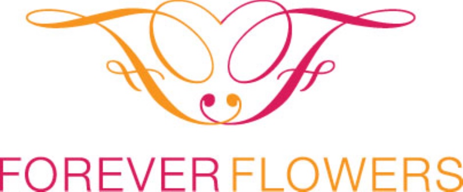 Flower forever. Forever Flowers. Цветы Форевер.
