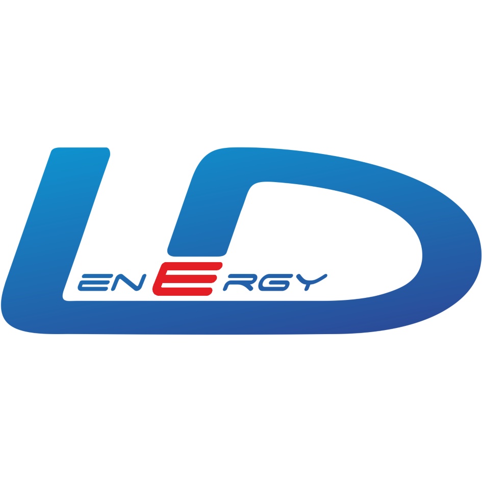 Логотип энерджи лайф вода капшагай. ЛД Энерджи. Chesapeake Energy эмблема. Bellatrix Energy логотипы. Advanced Energy лого.