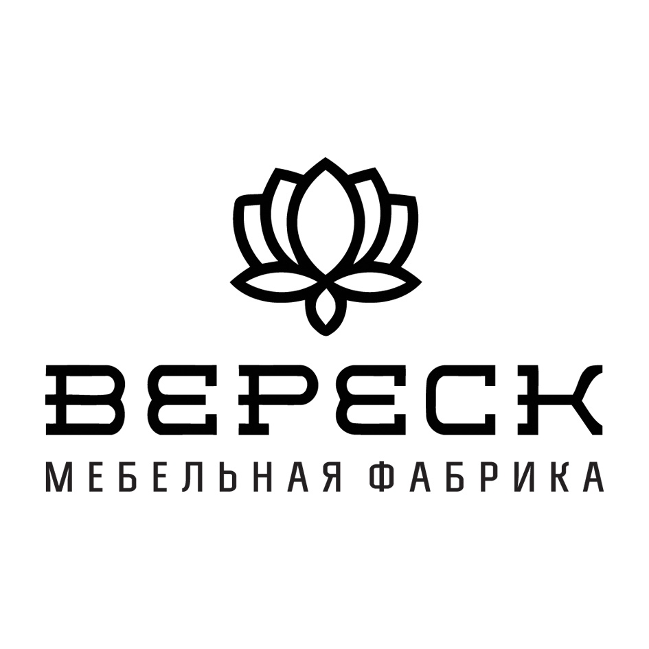 Фабрика вереск. Вереск мебельная фабрика. Вереск логотип. Логотип завода Вереск. Вереск мебель логотип.