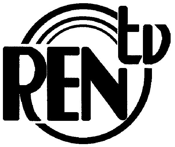 Ren tv turbopages org