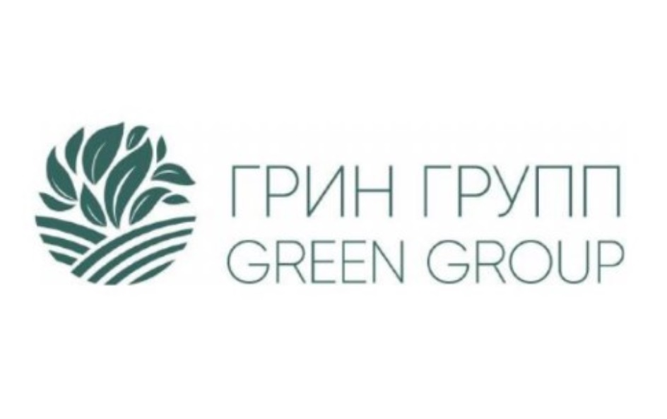 Грин групп. Грин груп группа компаний. Товарный знак Грин. Green Group Красноярск.