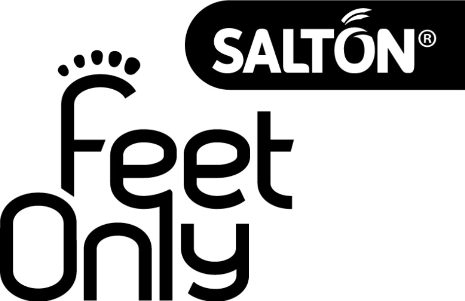 Salton feet. Salton feet only. Salton логотип. Salton Sport логотип. Салтон фит Онли.