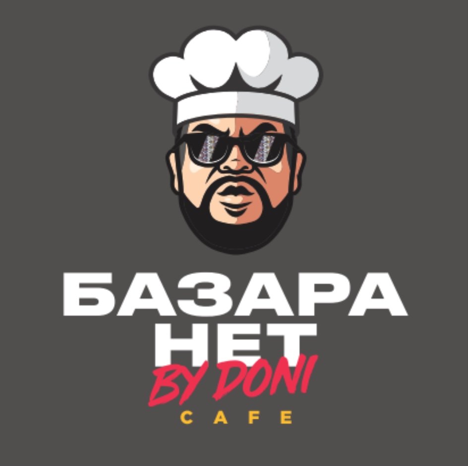 Девочка базару нет. Базара нет by doni.