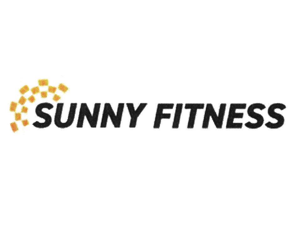 Sunny fitness. Товарный знак Sunny. Sunny Fitness официальный.