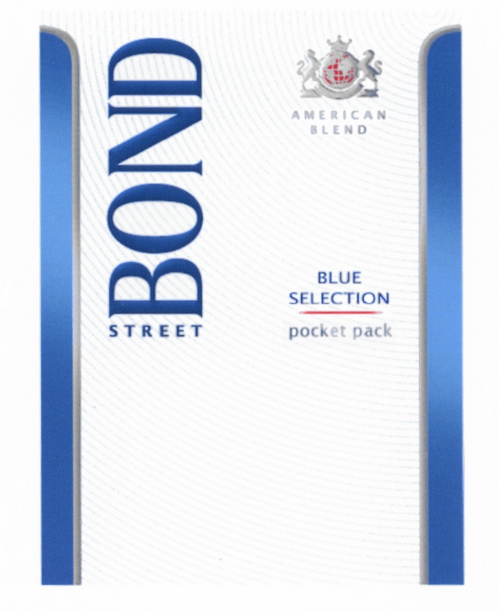 Blue selection. Бонд стрит Блю Селекшн. Сигареты Бонд Блю. Bond Street Blue selection вид 2022.