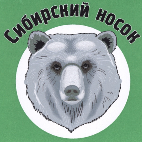 Предмет символ сибири. Сибирские символы. Медведь символ Сибири. Эмблема Сибирский медведь. Компания Сибирский медведь логотип.