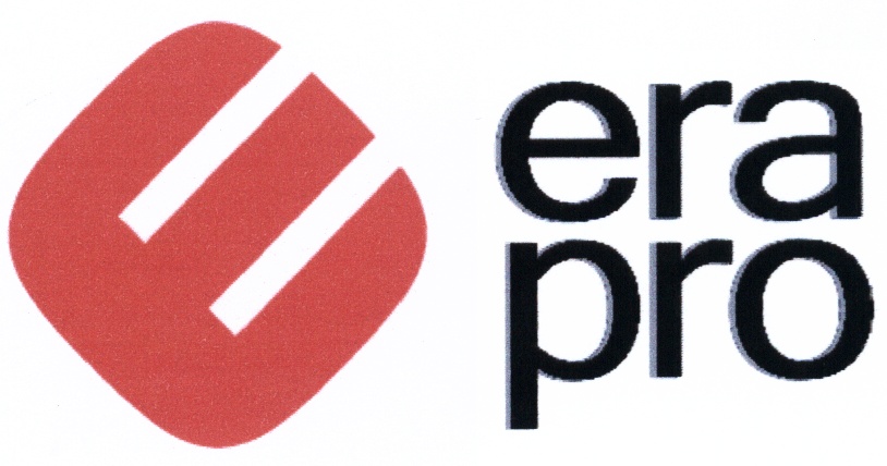 Эра про. Pro era logo. Era LRT-1010. Вентиляторы era Pro логотип. Номер телефона Эра.