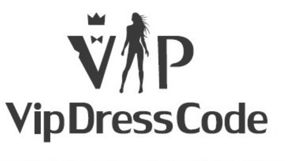 Vip dress code