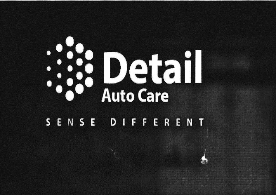 Brands detail. Detail auto Care. Detail логотип. Detail sense different логотип. Detail автохимия логотип.