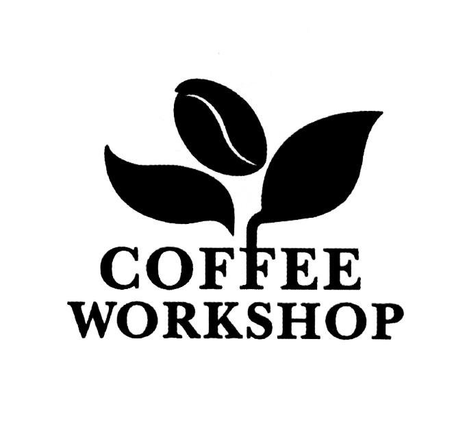 Coffee Workshop Купить Кофе