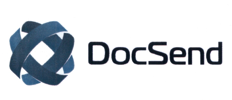 Doc send. Docsend. Общество с ограниченной ОТВЕТСТВЕННОСТЬЮ «ТЕХНОКАД». Docsend имя города.