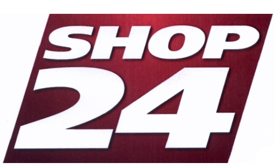1 24 shop
