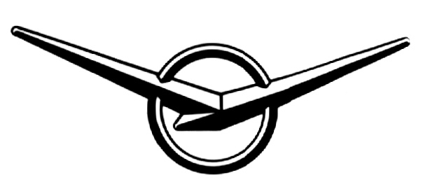 Что символизирует эмблема уаз. Логотип УАЗ Патриот в векторе. Значок УАЗ вектор. Значок автомобиля УАЗ. Значок автомобиля галочка.