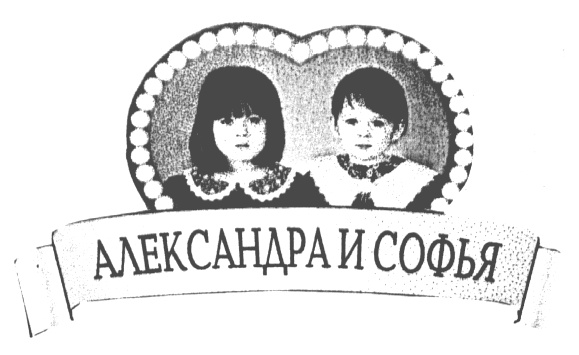 Александр и софья бульон