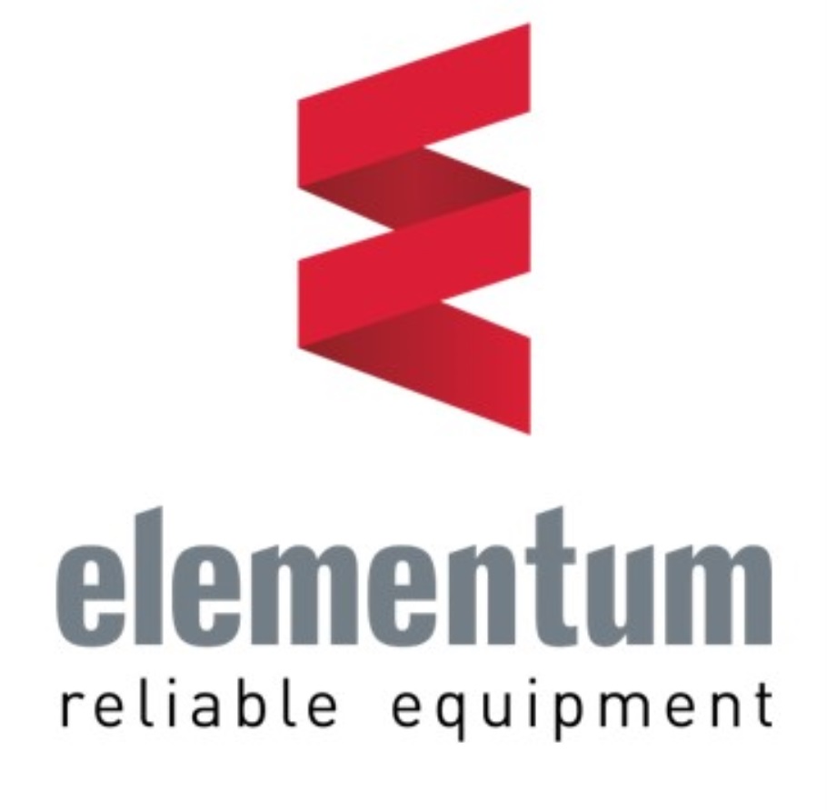 ООО Элементум Псков. Элементум завод. Elementum reliable Equipment. Элементум надежное оборудование.