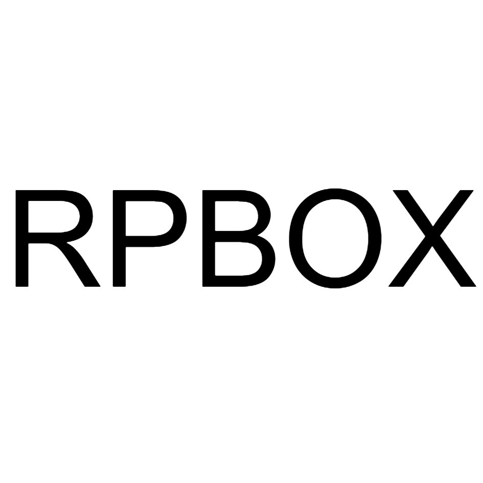 Rp box. RPBOX. РП бох. RPBOX logo. Форум РП бокс.