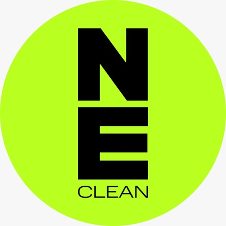 Ne clean