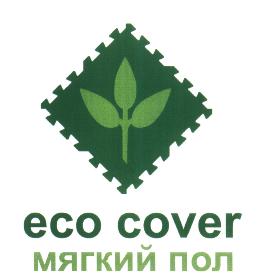 Пол эко. Eco Cover. Eco бренд. Логотип Eco Cover. Eco-Cover пол.