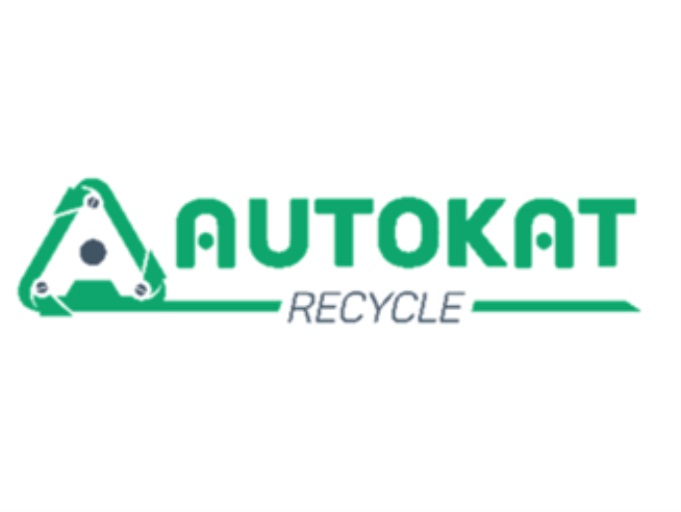 Сб сайт. Autokat recycle. AUTOCAT recycle логотип. AUTOCAD recycle прием катализаторов. Autokat recycle баннера.