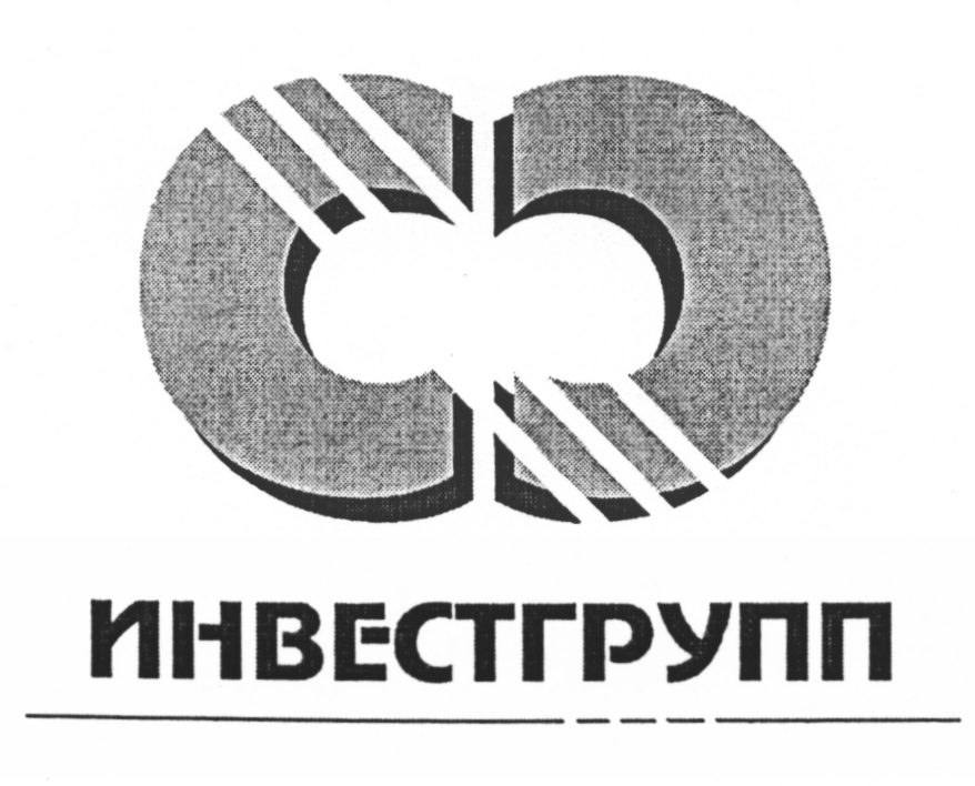 Ооо ф 2. Ф ИНВЕСТГРУПП. ЗАО ИНВЕСТГРУПП лого. Логотип ф-групп. ООО Трансинвест логотип.