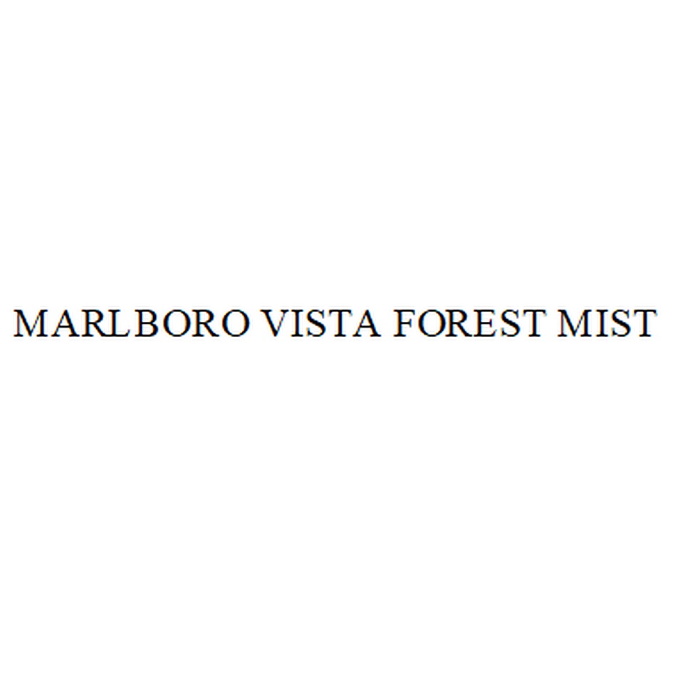 Marlboro forest. Marlboro Vista. Marlboro Vista Forest. Мальборо Виста Арома зинг.